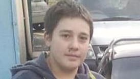 Schoolboy involved in freak accident dies in hospital