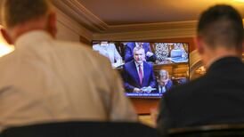 Budget 2024 main points