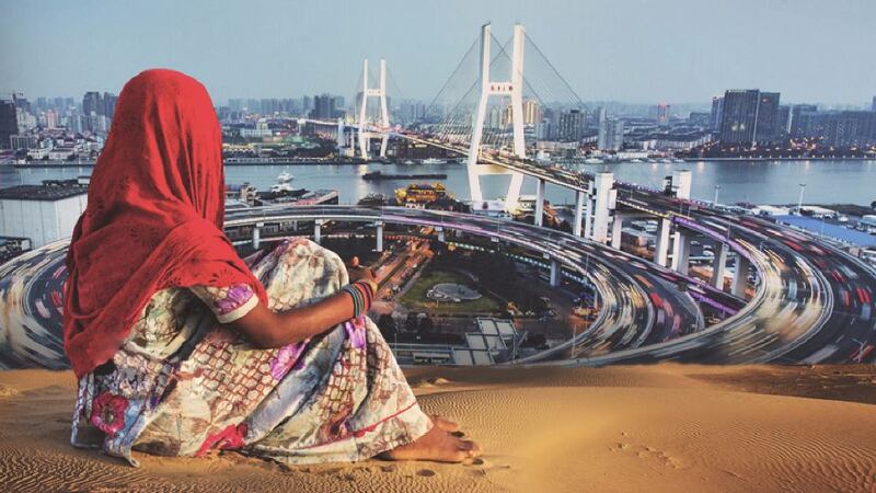 Responsible innovation is a process of research and innovation that takes into account the effects and potential impacts of a product or service on the environment and society