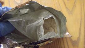 Law used to ban ‘head shop’ drug deemed unconstitutional