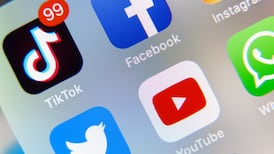 Big Tech faces new legal duties as Brussels lists services bound by new rules