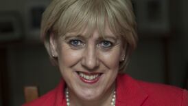 ‘Government places huge importance on Ireland’s close relationship with China’