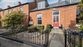 Five homes on view this week in Dublin, Roscommon and Kerry