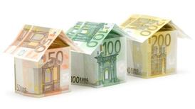 Pressure mounts on lenders for variable mortgage rate cuts