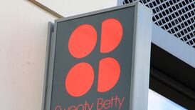 Sweaty Betty signs lease for flagship store on South Anne Street