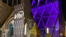 ‘My mother (80s) is paying €2,200 on her health insurance. Could she get a cheaper plan?’