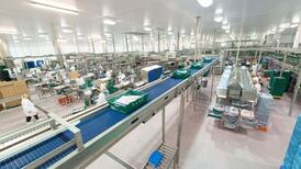 S&P downgrades Moy Park because of parent’s link to meat scandal