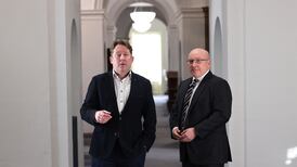 State’s First Home Scheme ‘playing catch-up’ with rising house prices