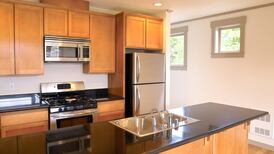 US property group pays €52m in deal for 214 Dublin apartments