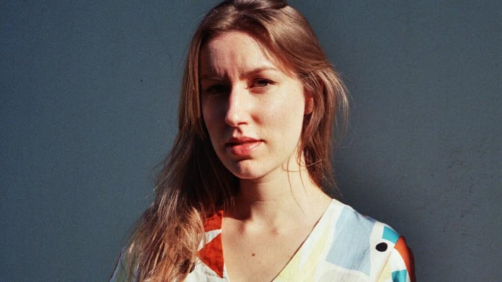 Sophie Mackintosh’s “The Water Cure” is both an allegory and a playbook of male wrongdoing.