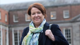 Recruitment of new Garda commissioner hits delay