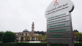 Imam given more time to prepare case over mosque lockout