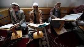 Ceasefire extended in Yemen in effort to contain coronavirus