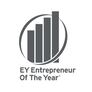 EY Entrepreneur Of The Year