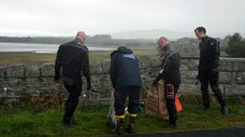 Dead woman’s internet dating links investigated