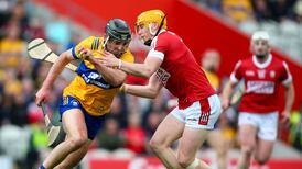 Tactical breakdown: Puckout strategies for Cork and Clare still need some finessing
