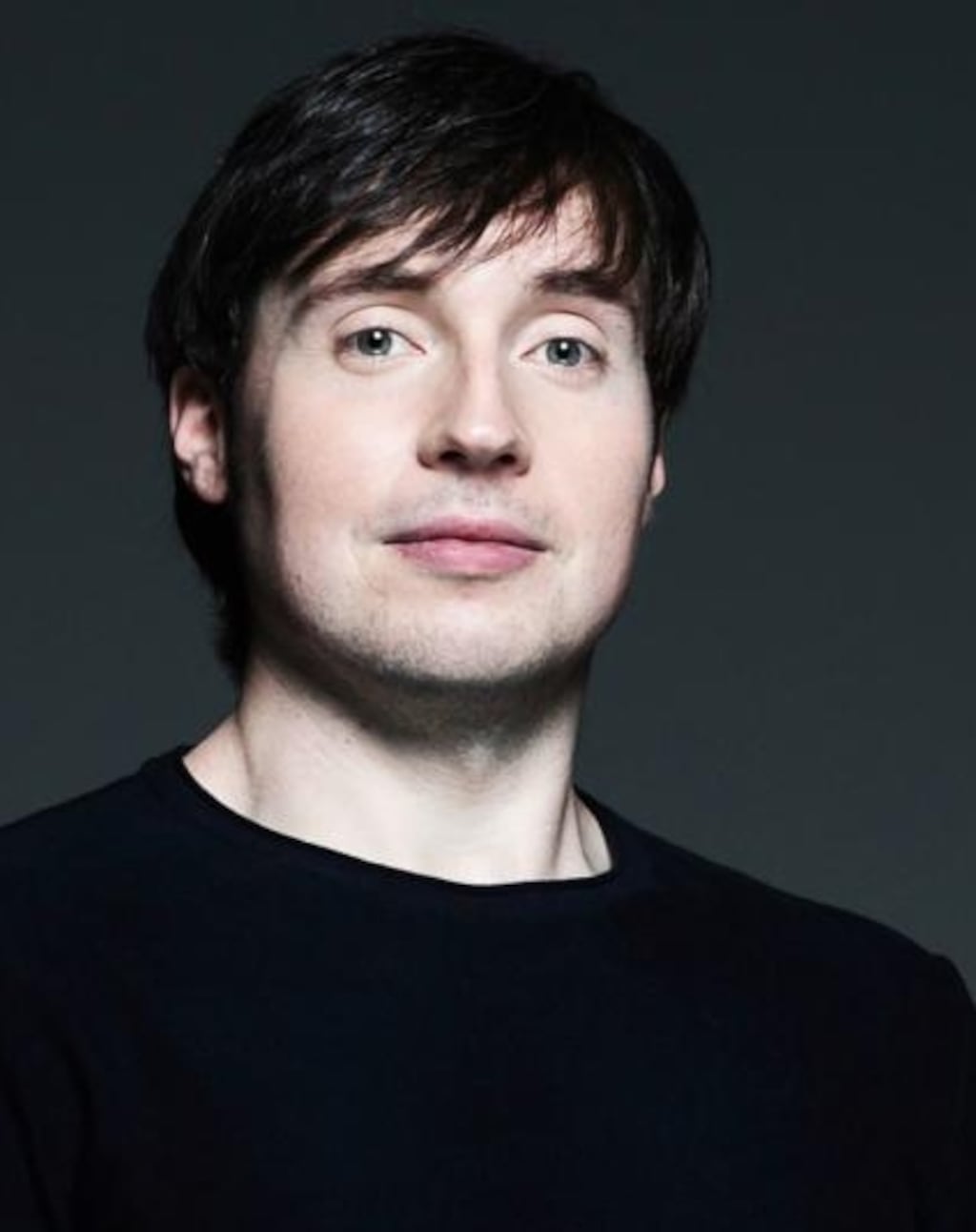 Former 2FM presenter Chris Greene has brought complaints against RTÉ to the Workplace Relations Commission