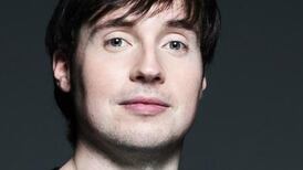 Ex-2FM broadcaster Chris Greene claims RTÉ sacked him after he reported allegations of sexual harassment