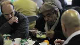 Economic wellbeing means nothing provided Athens toes the geopolitical line