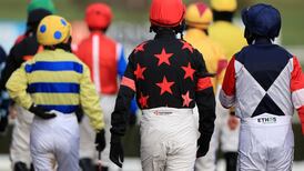 Chepstow hoping rescheduled meeting can go ahead despite cold snap