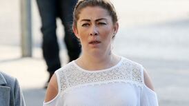 Woman who slit civil servant’s throat appeals conviction