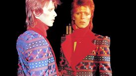 The Age of Bowie review: A labyrinth of confusion and verbosity