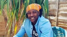 Man (31) died due to ‘traumatic blunt force head injury’, after altercation in Dublin, inquest told