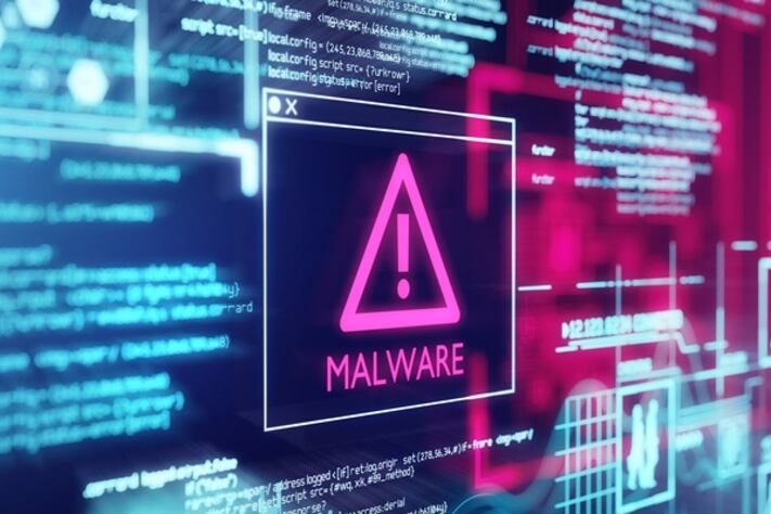 HSE computers only monitored for viruses during daytime hours prior to cyberattack, report reveals