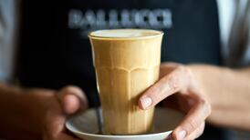 Cost of living: ‘You are going to see €5 lattes in Ireland by the end of the year’