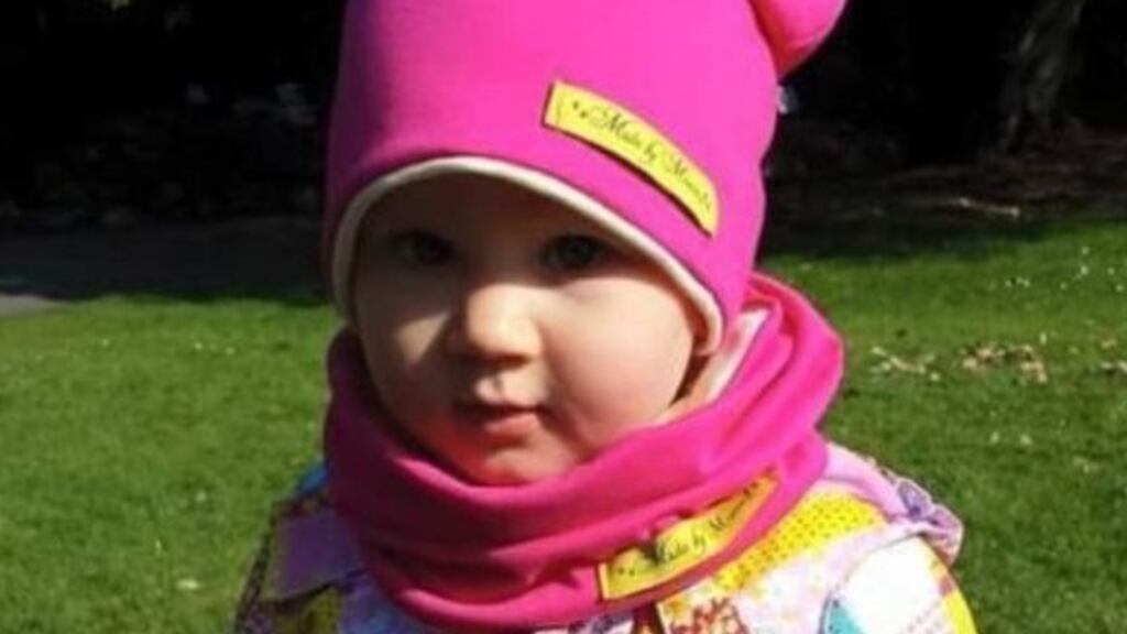 Vanessa Siatka died in the Phoenix Park, Dublin, when a car driven by Ciaran Lane collided with her at high speed and dragged her for some metres. Her younger brother, Marcel was awarded €1,500 in compensation for her loss on Tuesday.