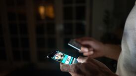 Up to €10,000 a minute spent in Ireland on online gambling, Senate hears