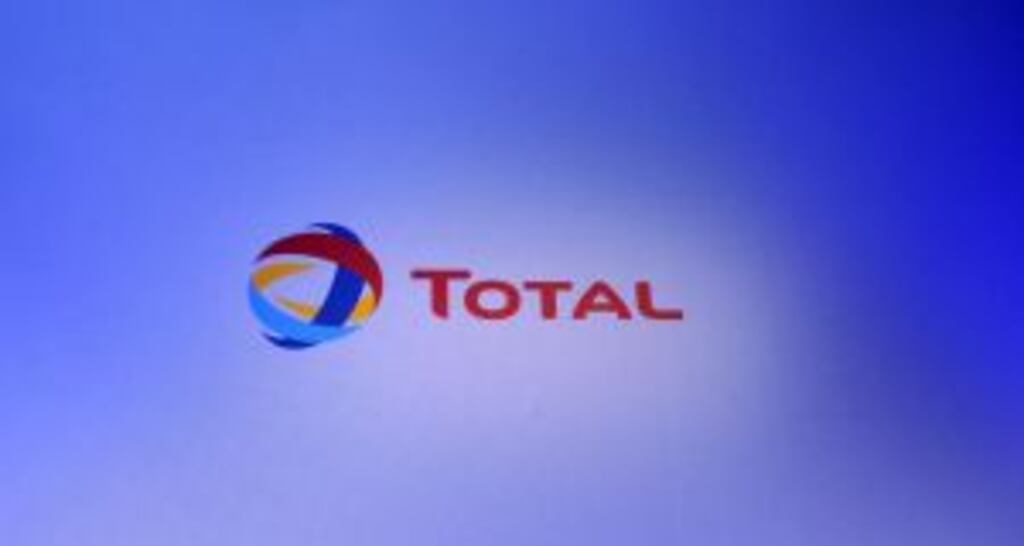 Total intends to raise more money this year from selling assets than previously planned, targeting $5 billion in disposals