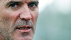Front-runner Roy Keane pulls out of the race for Celtic job