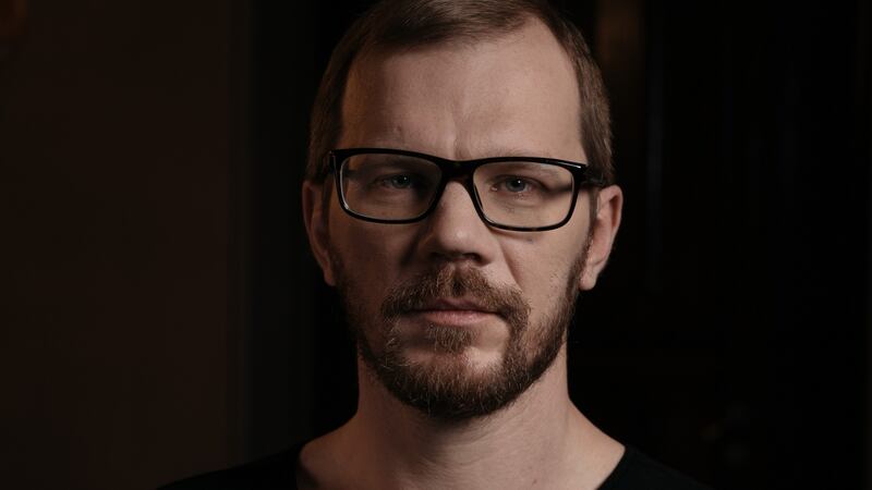 Janis Jonevs: We’ve gone through the difficulties of oppression and now we face the difficulties of freedom