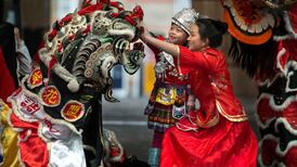 Immigration will enhance Irish culture, not dilute it