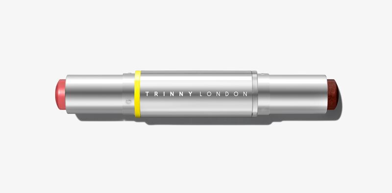Trinny London Trinity Multitasking Sticks (€44 from Brown Thomas)