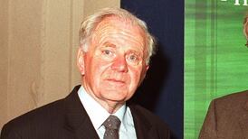 Ancient Irish ate very little beef or fish despite abundance of both