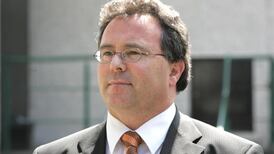 Banking inquiry unlikely until next year at earliest