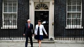 Newton Emerson: Martin McGuinness’s departure represents failure on all sides