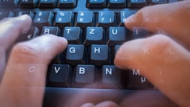 Online firms in breach of new safety laws may face fines linked to financial turnover