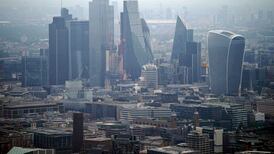 War leads to mass exodus of millionaires from Russia and Ukraine