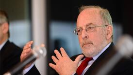 Mortgage restrictions on way to stop new housing bubble