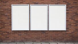 Is it time to ease the rules and  allow lawyers advertise freely?