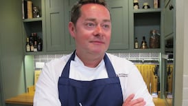 Neven Maguire’s Cavan venue rebounds with profit of €500,000 last year