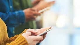 Apple’s iPhone bounces back as China reboots manufacturing