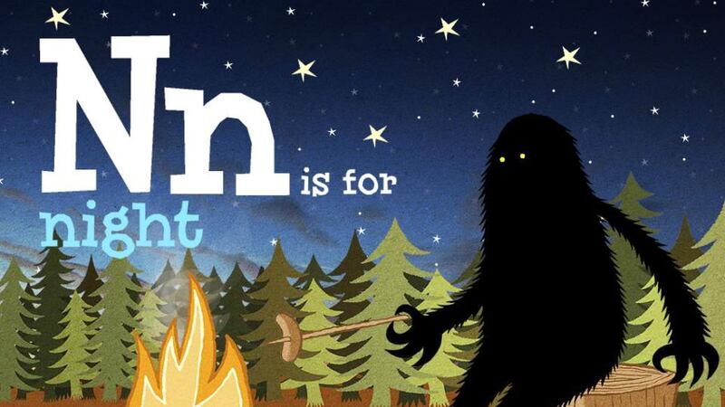 Choose your platform: some app developers work across platforms. The creators of the Lonely Beast ABC (above) went with Apple only. If you sign up to Apple’s IOS developer programme, for $99, you can submit apps for consideration.