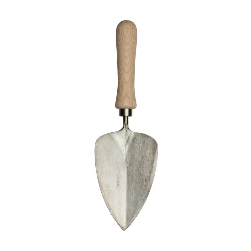 Sneeboer trowel from Fruithill farm – €37.90
