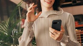 Google Pixel 9a review: Google sets the bar for reasonably priced smartphones