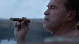 Arnold: Schwarzenegger documentary fails to ask the tough questions