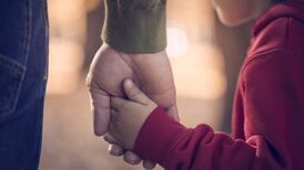 Childminders may face ‘mandatory’ training and vetting